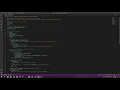 CSC1024 Programming Principles - 21040456
