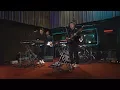 Tender live from Old Granada Studios