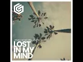 Lost in My Mind