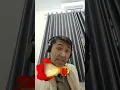 Lagu Wow Ada Efek Bebek Daki 🤣🤣 #shorts #viral