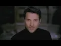 Sinan Özen | Canım Yandı | Official Video