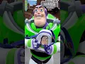Download Lagu Buzz Lightyear gets his own loungefly!