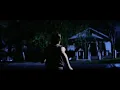 (Fullscreen Edit) The Curtis Brothers Edit Where's My Love (Alternate Version) - SYML