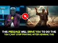 Download Lagu You Can't Stop Praying After Hearing This Message || Rev Kesiena Esiri