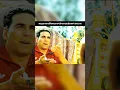 The Most Epic Scenes From Bollywood Movies #trending #video #shorts #viral