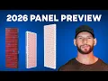 Lagu 2026 Red Light Panels Revealed — What’s Coming!