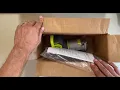 Direct Tools - Good or Bad