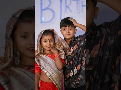 मुझसे शादी करोगे? 😂❤️ BFTS School Comedy #shorts #viral
