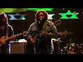 STEPHEN MARLEY "Chase Dem " - Live @ OSTRÓDA REGGAE FESTIVAL 2011