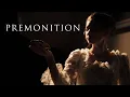 Download Lagu Become Ethereal - Premonition - Official Music Video