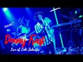 Download Lagu Denny Frust  - Salute Party - live at Loki Jakarta
