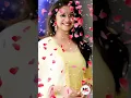 Download Lagu Ka tai rup nikhare chandani