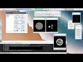 I2K 2020 tutorial 3D Analysis with the 3D ImageJ Suite session 1 part 3
