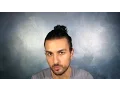Facts and Stats on Missing Persons