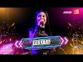 Download Lagu LESTARI - FITRI SAHARA - PESONA NADA