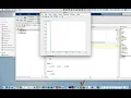 Matlab de Yusufcuk Dragonfly Algoritmasi - Parca 6