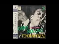 Sonny Rollins Quartet , Guest John Coltrane – Tenor Madness