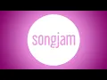 Mahalia - Grateful (Official Karaoke Instrumental) | SongJam