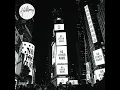 This I Believe (The Creed) - Hillsong Worship & Matt Crocker