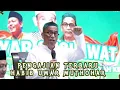HABIB UMAR MUTHOHAR | Pengajian Terbaru HABIB UMAR MUTHOHAR @Ngajimodern
