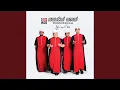 Download Lagu Wa'tasimu