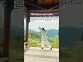 Download Lagu Qigong Dragon Style
