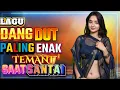 Lagu DJ DANGDUT ENAK NEMANI SAAT KERJA DJ TERBARU 2026 FULL BASS REMIX