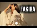 Fakira Lyrics - Student of the Year 2 | Sanam Puri, Neeti Mohan • tu puch naiyo haal fakira da