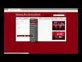Marriage Hall Booking System Java JSP Servlet Project Tutorial Java JSP CRUD Project
