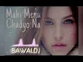 Download Lagu O mahi ve  DJ song .New tiktok DJ song