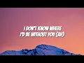 Kygo & Imagine Dragons - Stars Will Align [Lyrics]