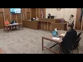 Indiana funeral director pleads guilty to 40 theft counts after decomposing bodies found
