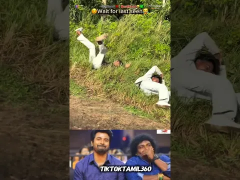 TAG YOUR FRIEND 🤣 @tiktoktamil360 #shorts #tamilshorts #funny #friends #love
