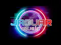 Download Lagu pamitan untuk semua sound.. music DJ sholawat