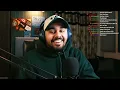 Muhfaad Dissed Bali?? SOS & Panther x Sumit Parta