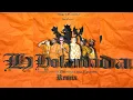 HOLANDA (REMIX) Jhayco, Anuel AA, Bad Bunny, Feid, Cosculluela, Eladio Carrion, Omar Montes, AngelC