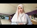 Lagu INSURANCE AWARENESS: INS456 Prepared by WAN AZMA ALIEYA BINTI WAN AZMI