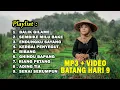 Download Lagu TEMBANG BATANG HARI SEMBILAN BOBBY MAWARDI FULL LAGU