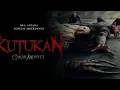 Lagu Film Horor kutukan Cakar Monyet_The_Movie