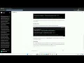 Python os path basename strip parameters