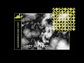 Collette Warren, MC Fokus and Philth - Set Me Free