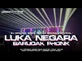 Download Lagu DJ LUKA NEGARA X BARUDAK PHONK • NROTOK BASS MBEDIL NGUK² MENGKANE VIRAL TIKTOK (GOZY NATION RVLTN)
