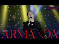 Download Lagu Jahan Bagşy - Armanda (Live Acoustic)