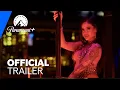 Strip Trailer Paramount