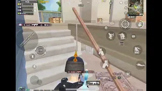 Clips🔥