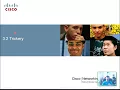 Let s Talk About - Malware and Malicious Code