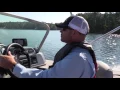 Alabama Power Explains Shoreline Management