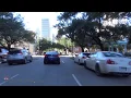 How To Park At The Toyota Center In Houston