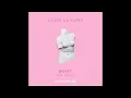 Loud Luxery feat brando - Body - Drum and Bass Remix (PDouble - Remix)