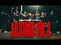 Download Lagu ALL STARS VOLUME 2 - EMTEGE MUSIC [Official Music Video]